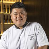 Koya88 é o novo endereço do bartender Thiago Maeda e do chef Thiago Pereira