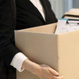 5 PASSOS PARA DIMINUIR O TURNOVER DO RESTAURANTE